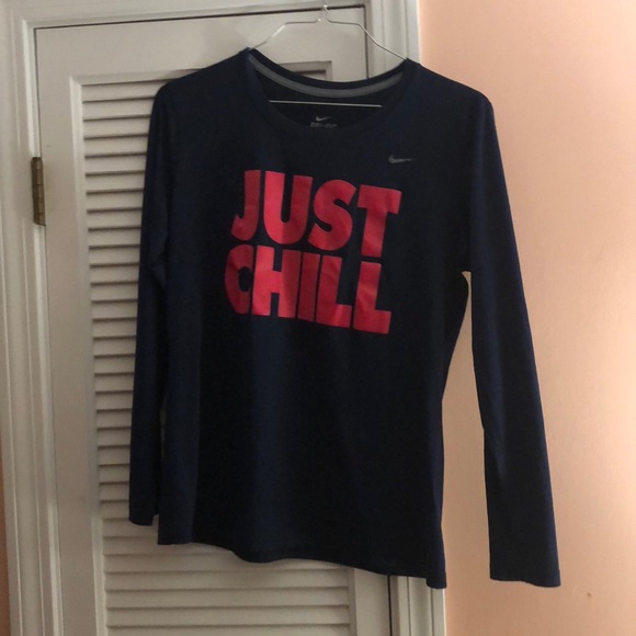 Shirt - Picture 2 of 3